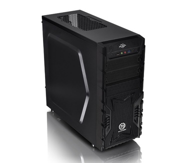 Thermaltake Versa H23