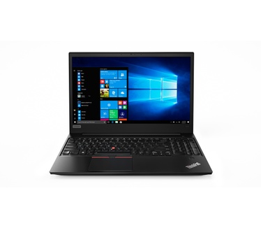 Lenovo E580