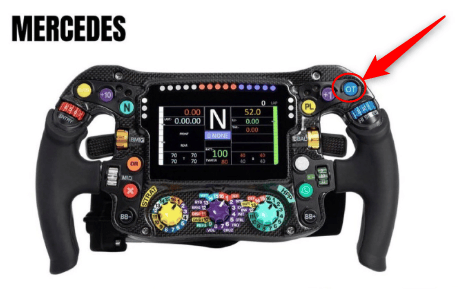 Afbeeldingslocatie: https://tweakers.net/i/alxQB6grC4bEoNv_IrB6ljlKaeY=/fit-in/4000x4000/filters:no_upscale():strip_exif()/f/image/RVNYXPByLLhuevJ0Wb6zpubG.png?f=user_large