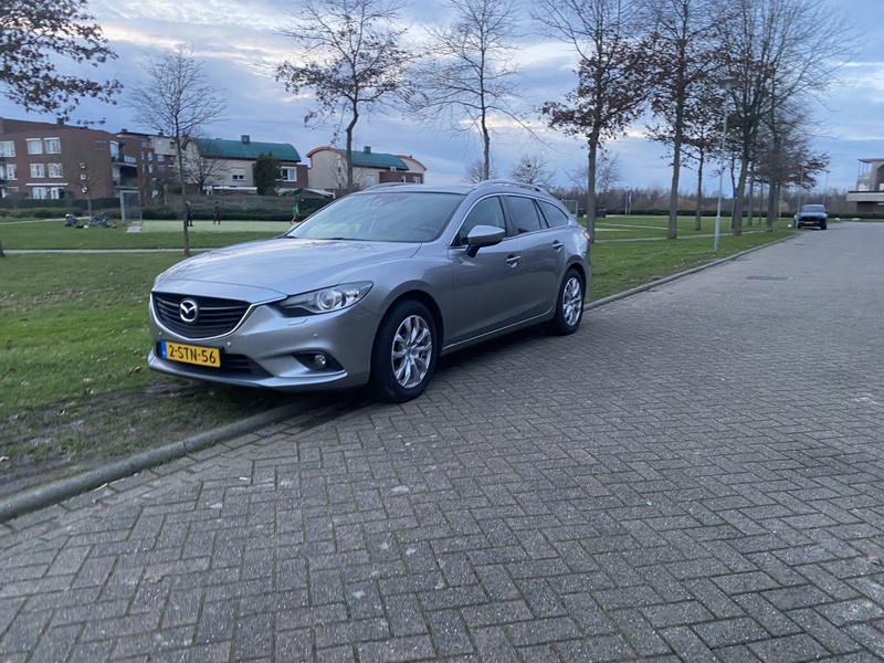 Afbeeldingslocatie: https://tweakers.net/i/alxe7KNMKoxy8Ejek6bLG8fZyZA=/800x/filters:strip_icc():strip_exif()/f/image/ntJKIHKaF95aoHDQQsHS7ZJo.jpg?f=fotoalbum_large