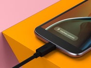 Moto G4