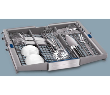 Siemens SX658X03TE