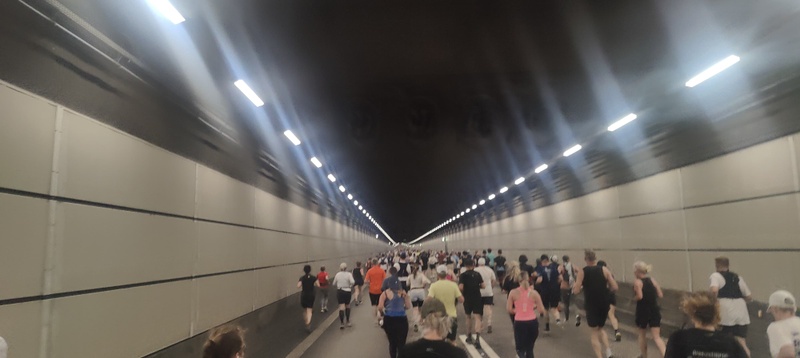 Afbeeldingslocatie: https://tweakers.net/i/alyoqcl8hmqD9AdtcHdgnLYIZ08=/800x/filters:strip_icc():strip_exif()/f/image/RABShPXXpod48YHf3cxHmTSw.jpg?f=fotoalbum_large