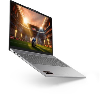 Lenovo IdeaPad Slim 5 16AGP11 Copilot+ PC