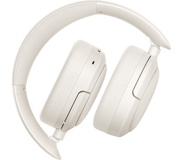 Edifier W800BT Pro (Wit)
