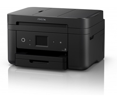 Epson WF-2860DWF