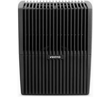 Venta 7019401