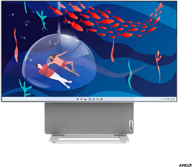 Lenovo Yoga AIO 7 27APH8 Yoga AIO 7 27APH8 (F0HK000TNY)