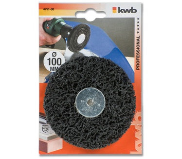 Kwb 479100