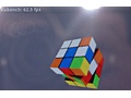 Samsung Galaxt Tab 10.1 - Android 3.0 Honeycomb
