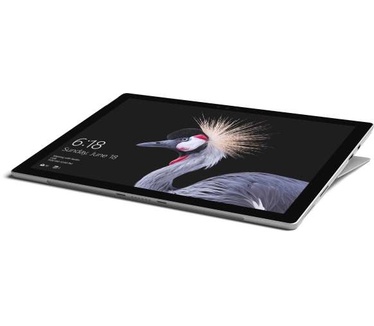 Microsoft Pro