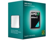 AMD Athlon II X3 455 Boxed kopen? - Prijzen - Tweakers