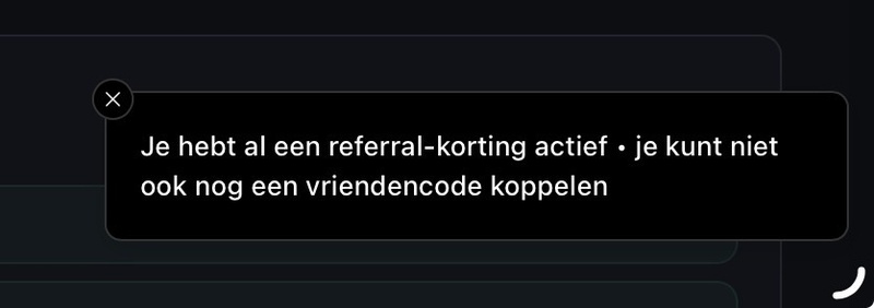 Afbeeldingslocatie: https://tweakers.net/i/am1klw9yZA2VcYc2gfgmnpygkik=/800x/filters:strip_icc():strip_exif()/f/image/B4lLGzq9YFJzqSw8wJqvMm4K.jpg?f=fotoalbum_large