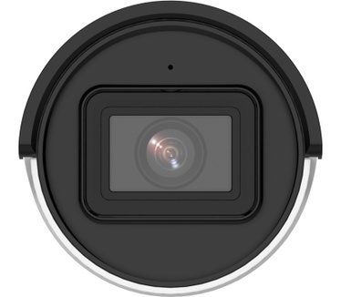 Hikvision DS-2CD2026G2-I