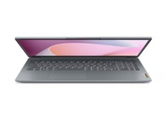 Lenovo IdeaPad Slim 3 15AMN8 (82XQ00P7MH)