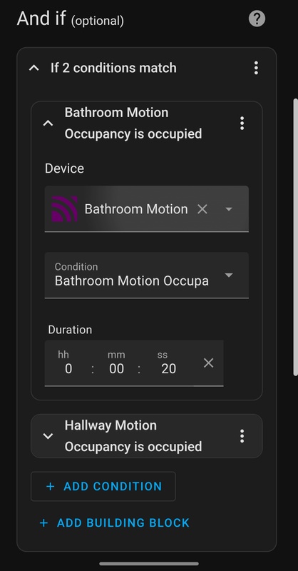 Afbeeldingslocatie: https://tweakers.net/i/am4nfYGPHVdpWVKpQmfpzWVgGPc=/x800/filters:strip_icc():strip_exif()/f/image/2SmRminADfz88DIdeh7ZSRDN.jpg?f=fotoalbum_large