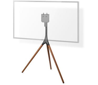 Nedis TVSM705SABK