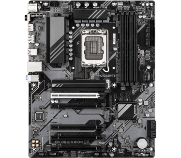 Gigabyte B760 DS3H WIFI6E GEN5