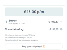 Afbeeldingslocatie: https://tweakers.net/i/am6ysNFWp1ZxVCzwFdmCZjEe2NI=/234x176/filters:strip_exif()/f/image/qD0aBoOebXnqFrsRRlhTkyTk.png?f=fotoalbum_medium