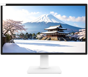 Japannext JN-IPS2152FHDR-T