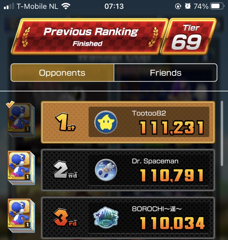 Afbeeldingslocatie: https://tweakers.net/i/am7TUGFJeXkGNGdbNaeZ423HPCc=/full-fit-in/4920x3264/filters:max_bytes(3145728):no_upscale():strip_icc():fill(white):strip_exif()/f/image/YJepD8RiOLeLhb9Ec6Mq8quc.jpg?f=user_large