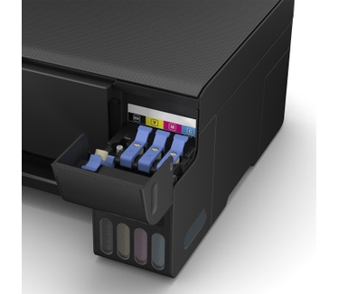 Epson EcoTank ET-2712