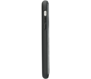 Mobiparts Rugged Tough Grip Case iPhone 11