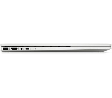 HP Envy 17-cg1990nd