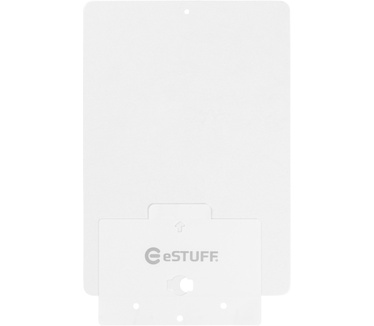 eStuff ES589905