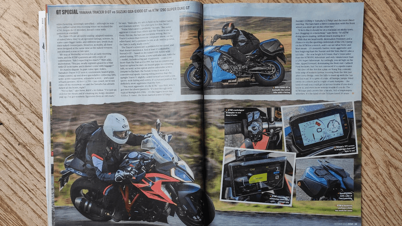 Afbeeldingslocatie: https://tweakers.net/i/amBNo6wHCqj6NL5v0p2zK3W0DpU=/800x/filters:strip_exif()/f/image/dbSykBv7QIYAnG5SO7TYslwH.png?f=fotoalbum_large