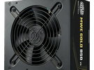 Cooler Master MWE Gold V3 ATX 3.1