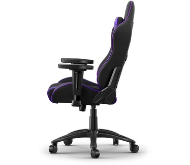 AKRacing Core EX SE