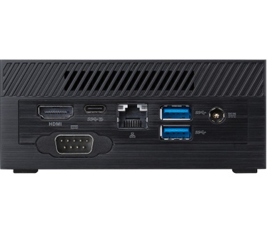ASUS PN41-BC031ZVS1