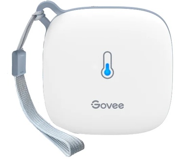 Govee H5179
