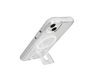 Tech21 T21-10285