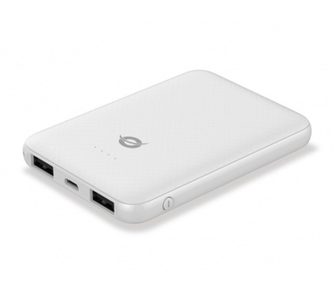 Conceptronic AVIL04W