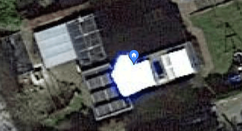 Afbeeldingslocatie: https://tweakers.net/i/amIA882LRea3cwGxZLZHala59RA=/full-fit-in/4000x4000/filters:no_upscale():fill(white):strip_exif()/f/image/cpSk7GWWPlGCkD8ojeMLDxfo.png?f=user_large