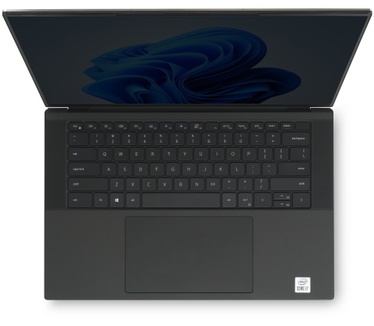 Kensington MagPro™ Magnetic Privacy Screen Filter voor Laptops 13,3" (16:10)