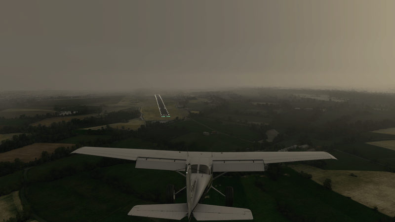 Afbeeldingslocatie: https://tweakers.net/i/amIqW6kCP8mXkXfFKhhSxQ-ayuI=/800x/filters:strip_exif()/f/image/E9vLAUjUpcGMx1aMKmx10PQG.png?f=fotoalbum_large