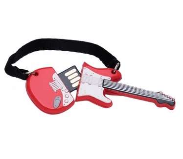Tech1Tech TEC5140-32