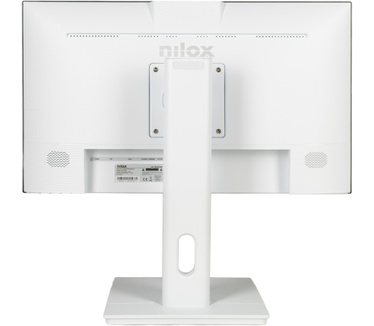 Nilox NXM24REGWEB01W