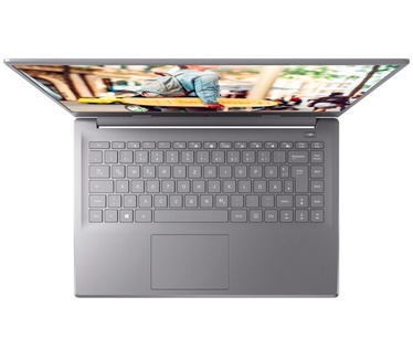 Medion Akoya Medion Akoya E6247 - Laptop - Intel Celeron N4020 - Windows 11 Home - 15,6 inch - 128 GB SSD - 4 GB RAM
