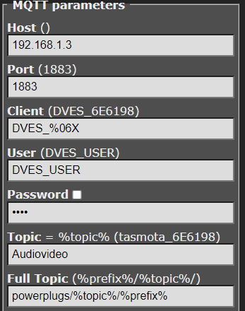 Afbeeldingslocatie: https://tweakers.net/i/amKv-j1womhDtO1pPk-3-CQ8Mx4=/full-fit-in/4000x4000/filters:no_upscale():fill(white):strip_exif()/f/image/GjffP6hbPYbAmSoWmcUjSXhm.png?f=user_large