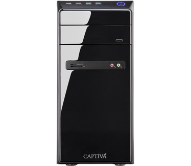 Captiva Power Starter R82-767
