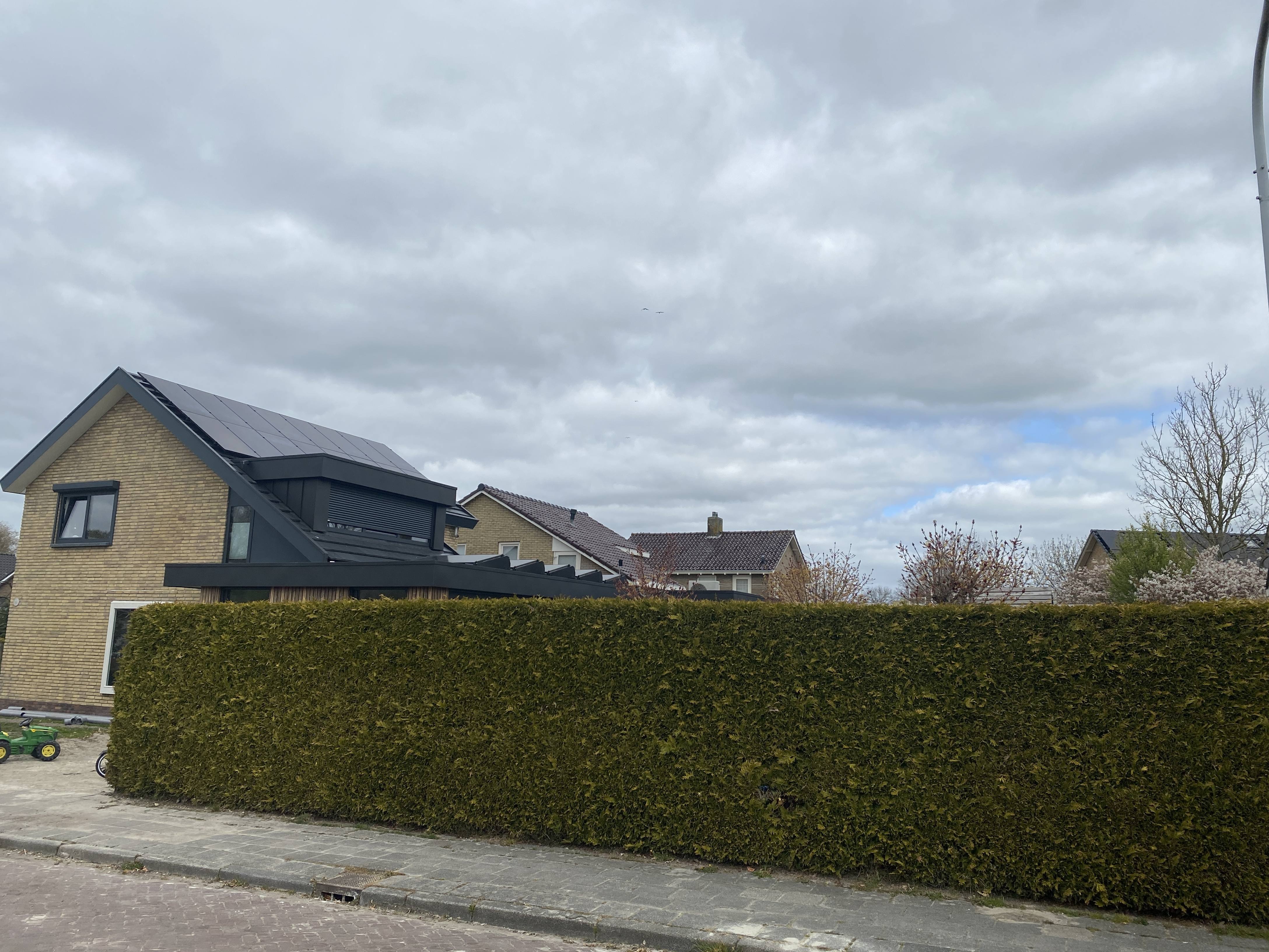 Afbeeldingslocatie: https://tweakers.net/i/amMZZ2dY_XAg0jYRzh4EBGzhmqc=/full-fit-in/4920x3264/filters:max_bytes(3145728):no_upscale():strip_icc():fill(white):strip_exif()/f/image/v73lJ5ZNgQqhd1XcPNO0QRai.jpg?f=user_large