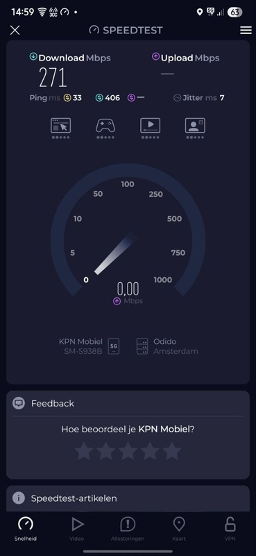Afbeeldingslocatie: https://tweakers.net/i/amMrYUIC1ak0MEv2foi8Wcmopkg=/x800/filters:strip_icc():strip_exif()/f/image/4sUv8JcTP5tYw9UJltRjk1Yi.jpg?f=fotoalbum_large
