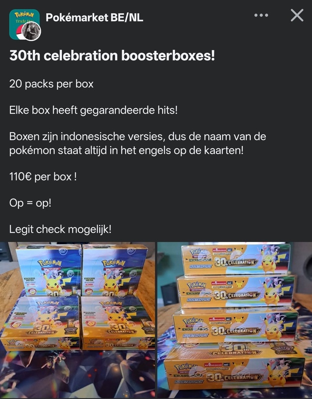 Afbeeldingslocatie: https://tweakers.net/i/amODecgP9hqTKbqyZGn6rHVlS5E=/x800/filters:strip_icc():strip_exif()/f/image/aHQXWOHp2Z2aHd750MaQwNEA.jpg?f=fotoalbum_large