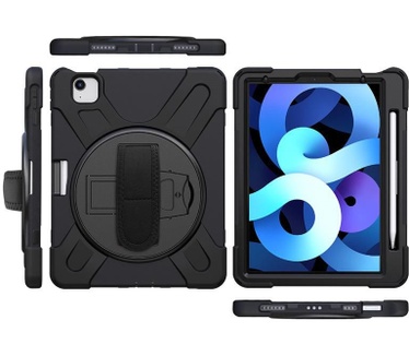 eStuff ES681551-BULK