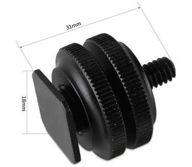SmallRig 1631