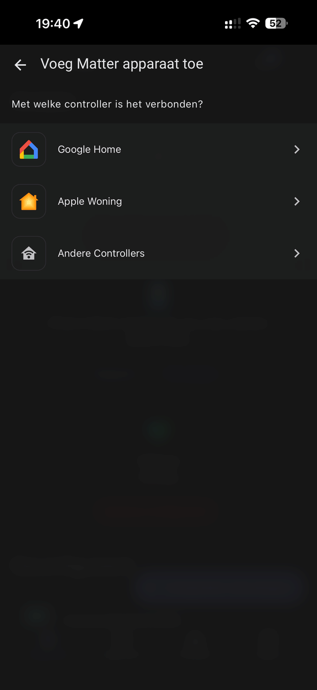 Afbeeldingslocatie: https://tweakers.net/i/amQnkL0O9qqDax2cY9JrmieP6o4=/620x/filters:strip_exif()/m/30465/1VpnFkmeDQr1RneRJDy8C627EqEcykMwhZui1pmk7rtpXDmjf3.png?f=620xauto